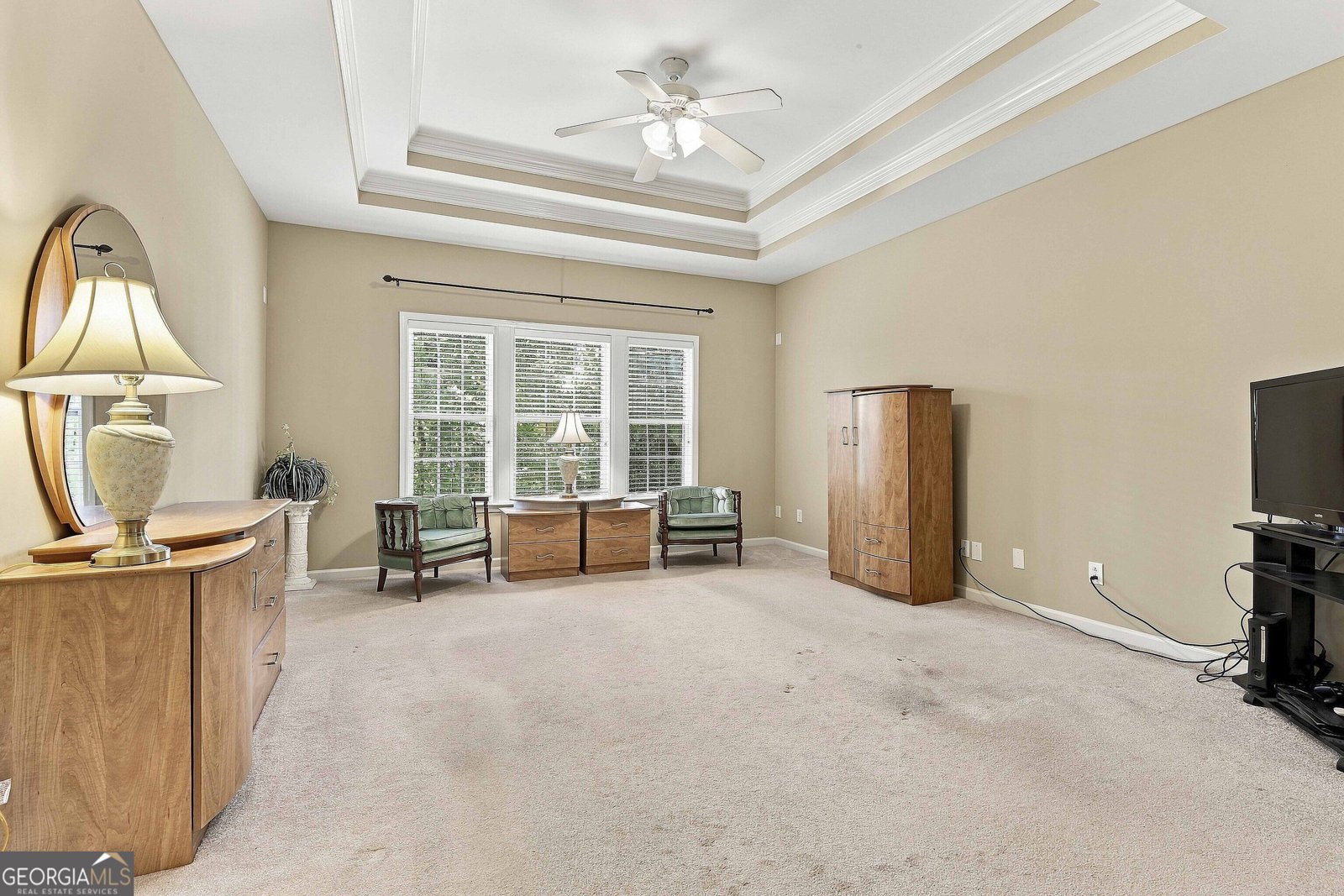 15 Stonebridge Boulevard Newnan - Photo 38