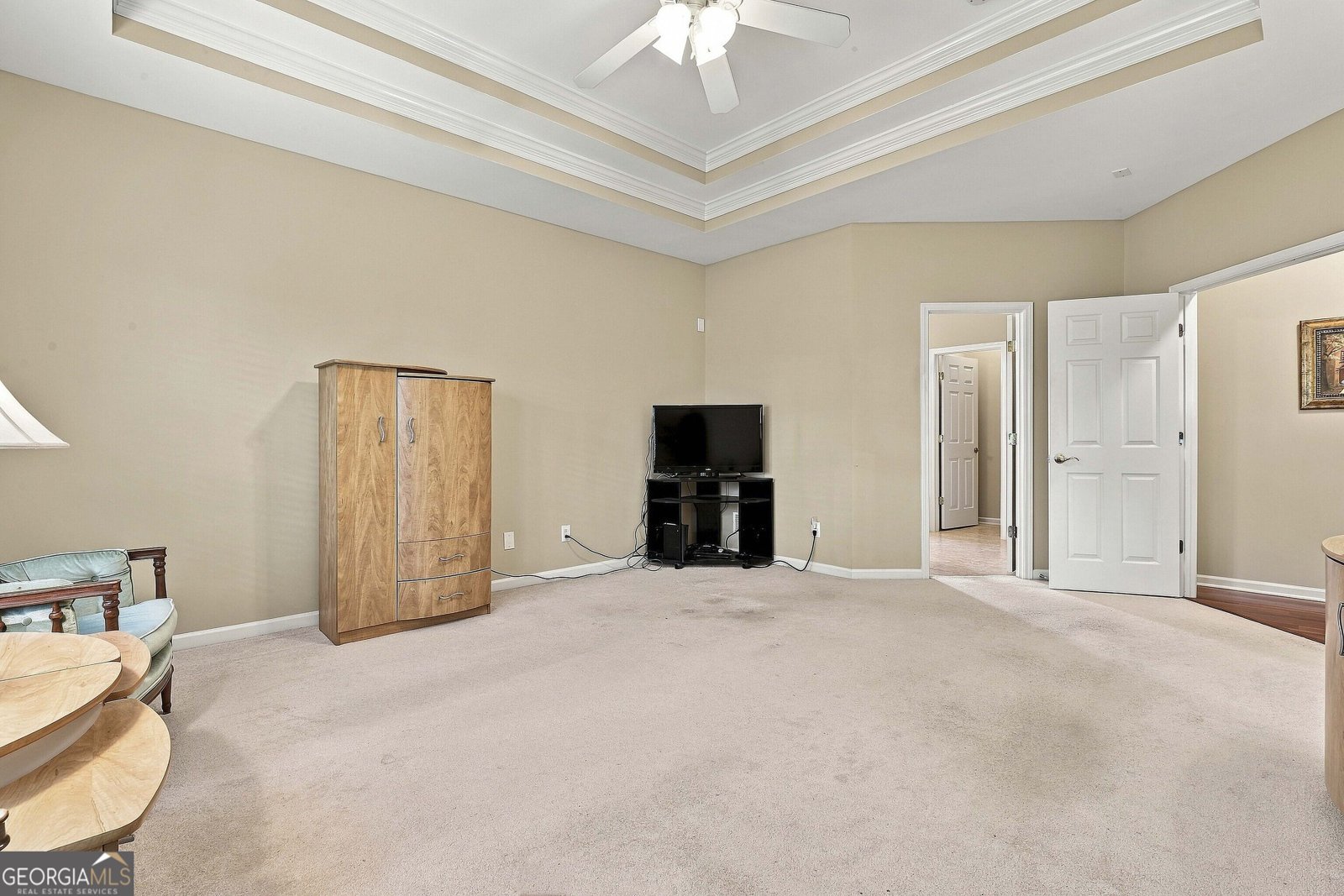 15 Stonebridge Boulevard Newnan - Photo 39