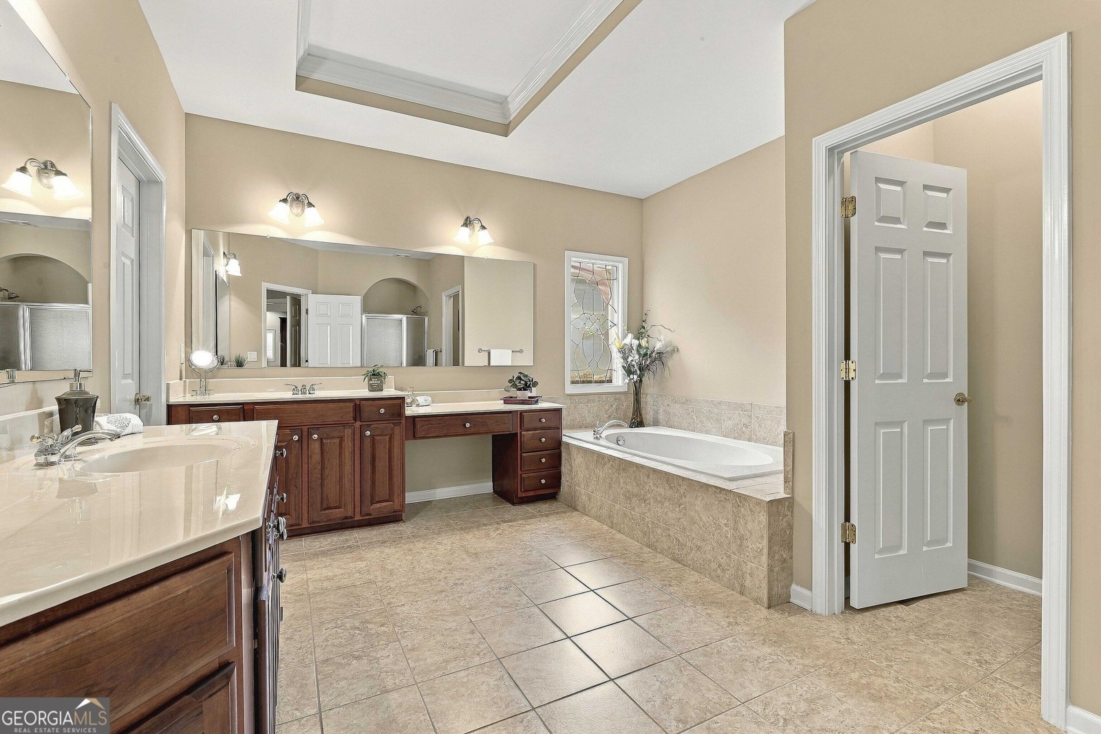 15 Stonebridge Boulevard Newnan - Photo 40