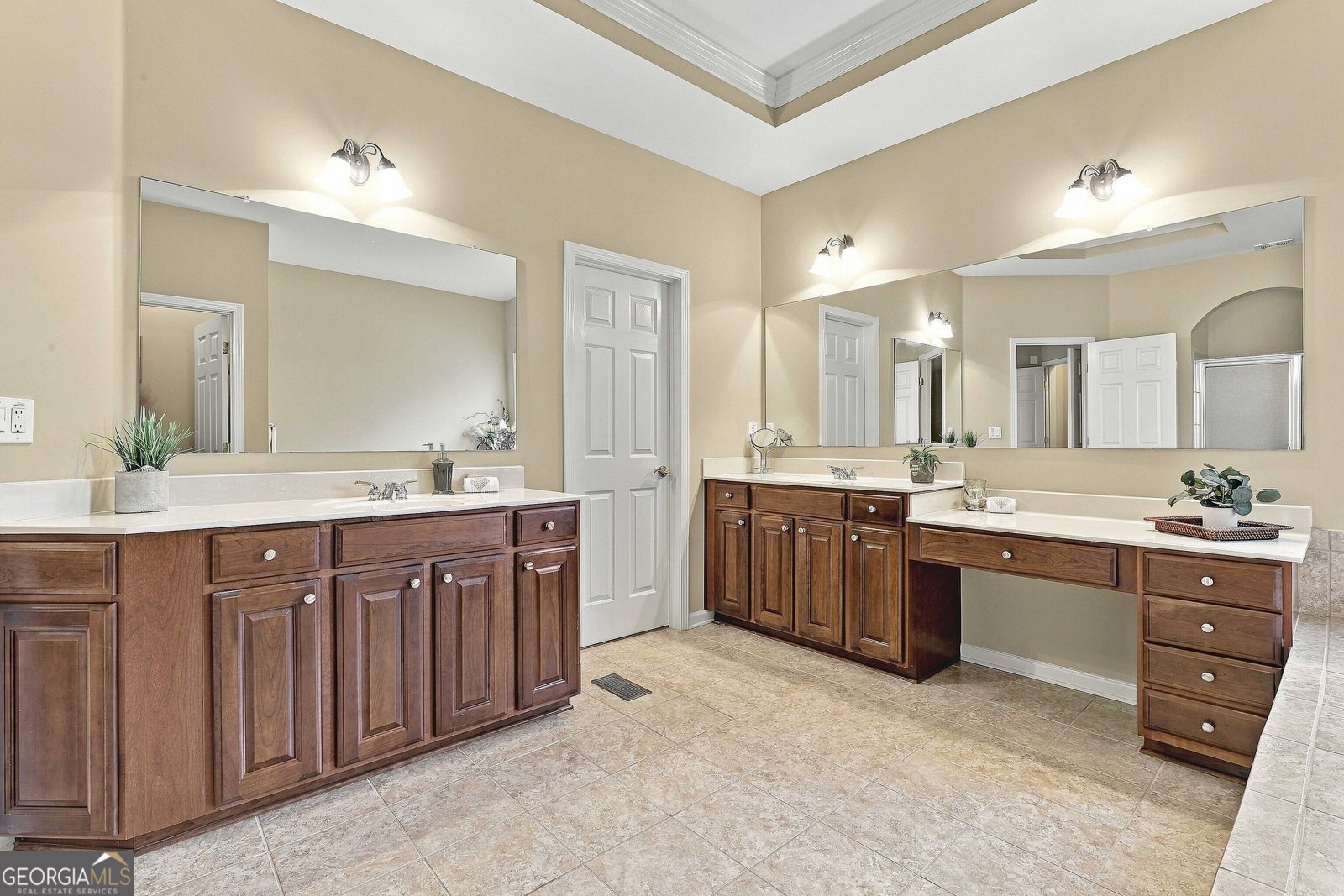 15 Stonebridge Boulevard Newnan - Photo 41