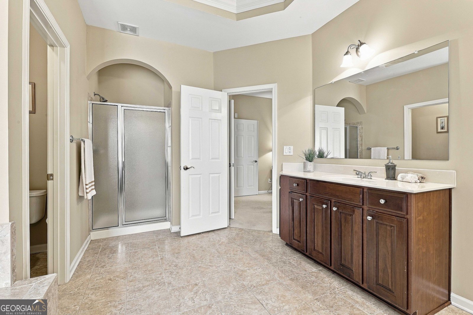 15 Stonebridge Boulevard Newnan - Photo 42