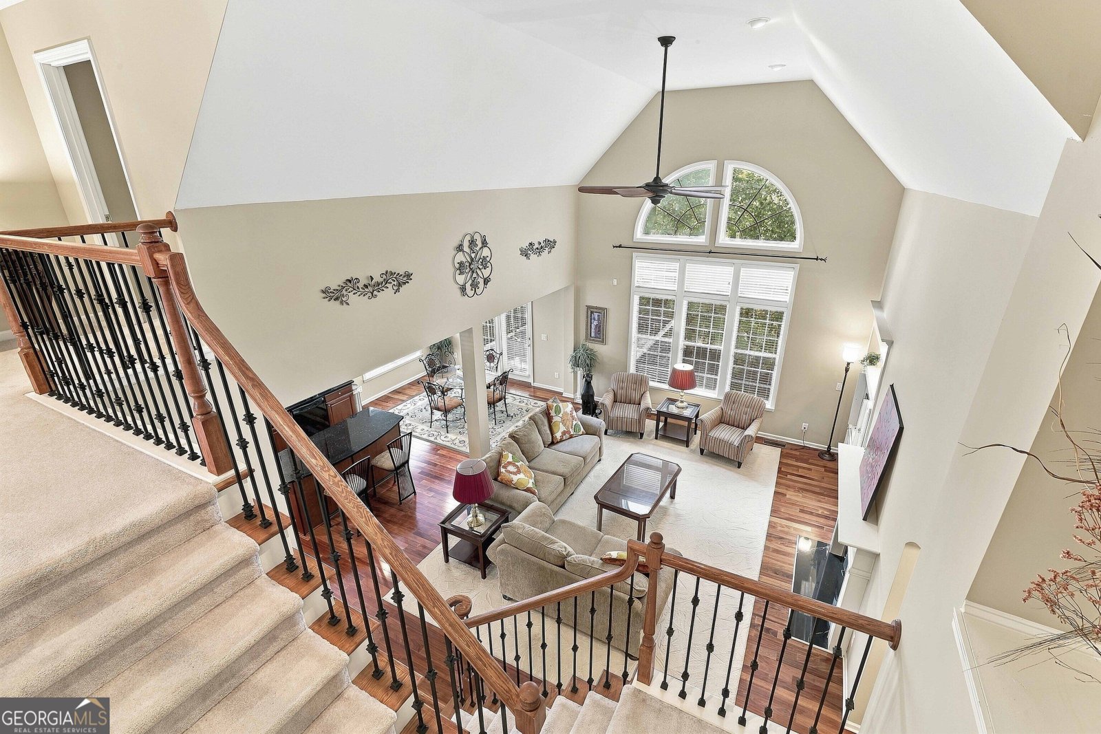 15 Stonebridge Boulevard Newnan - Photo 43