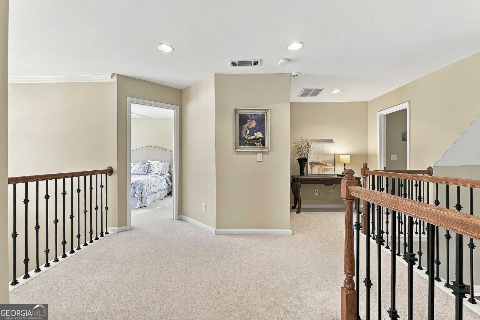15 Stonebridge Boulevard Newnan - Photo 44