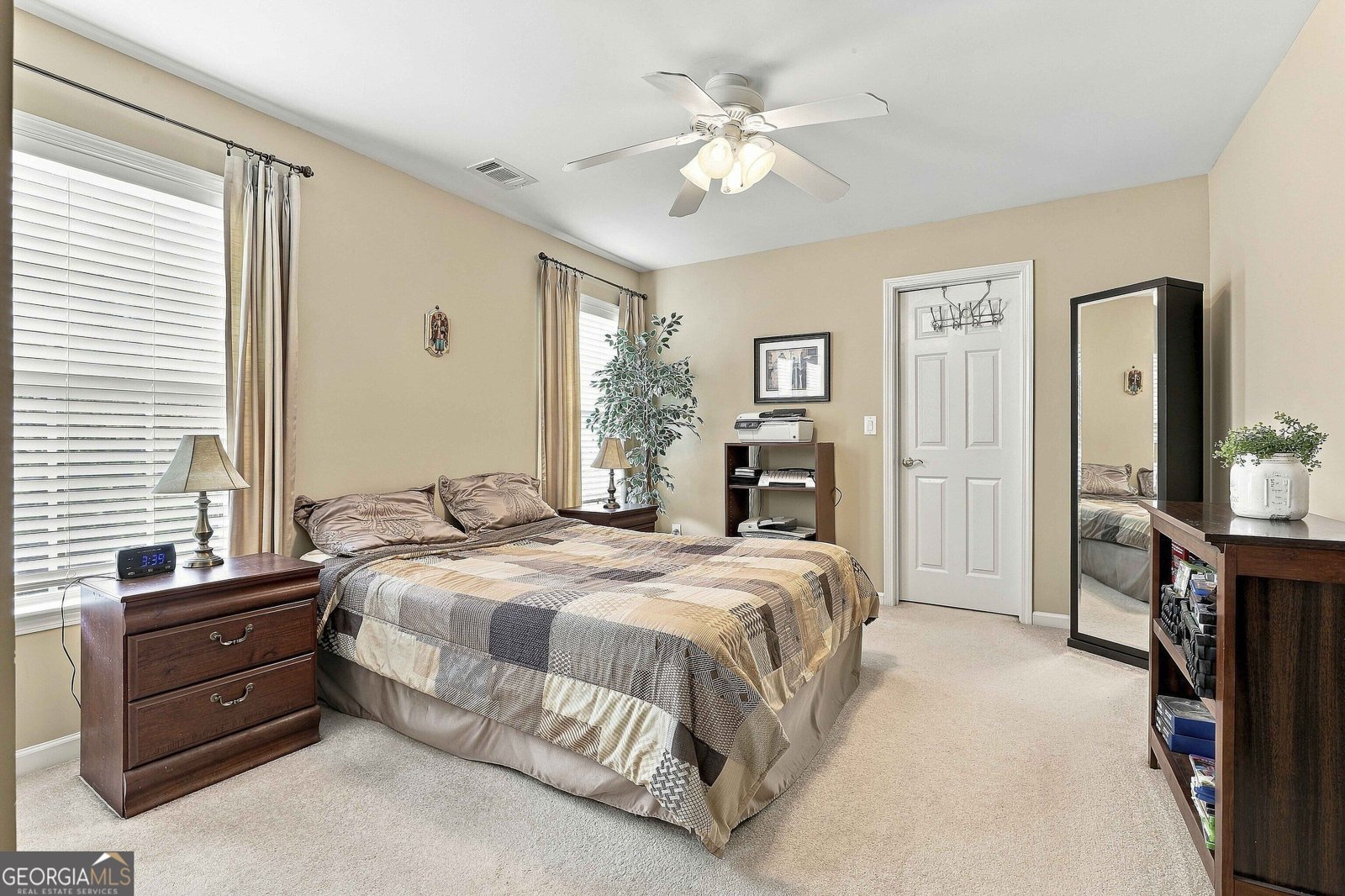 15 Stonebridge Boulevard Newnan - Photo 45
