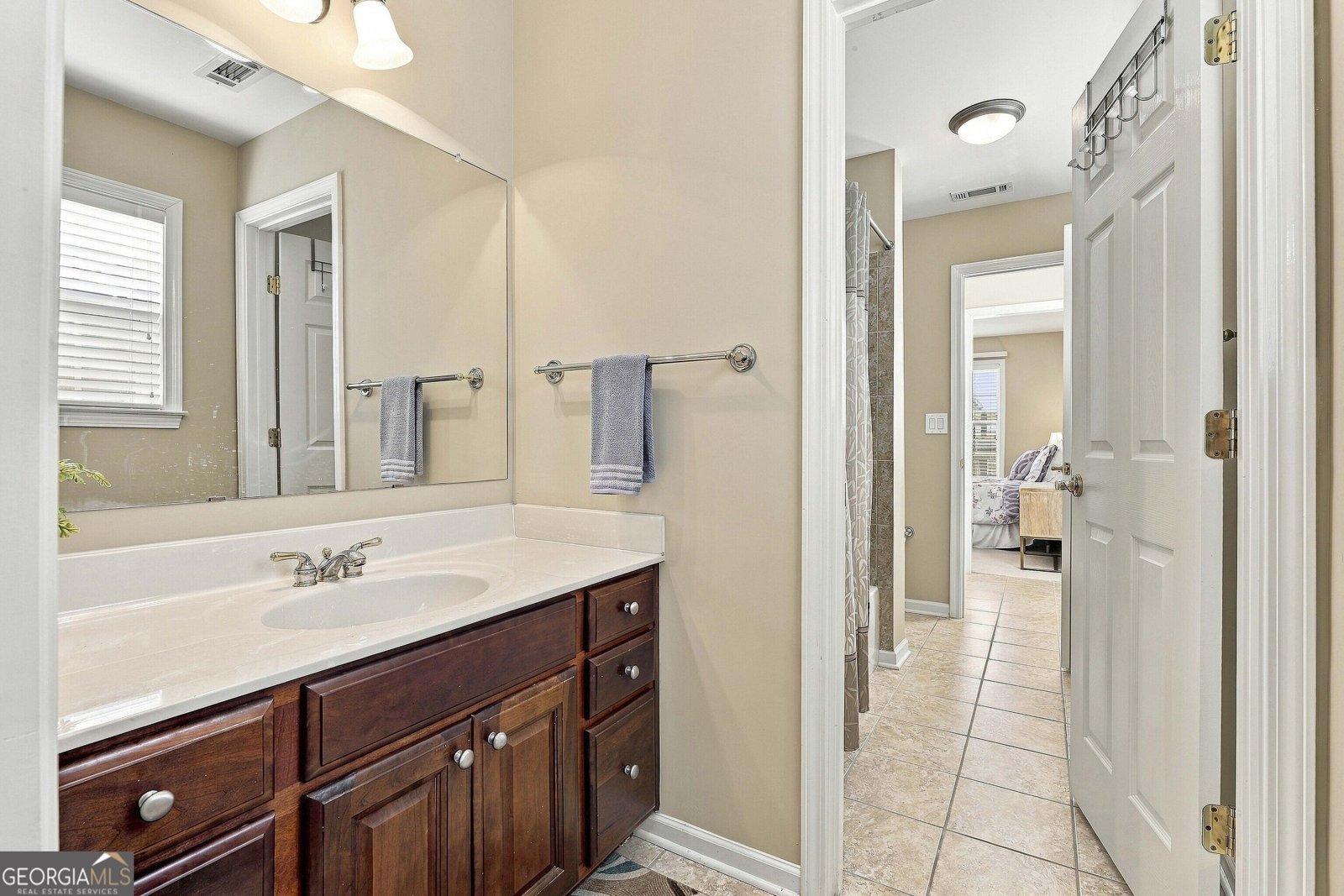 15 Stonebridge Boulevard Newnan - Photo 46