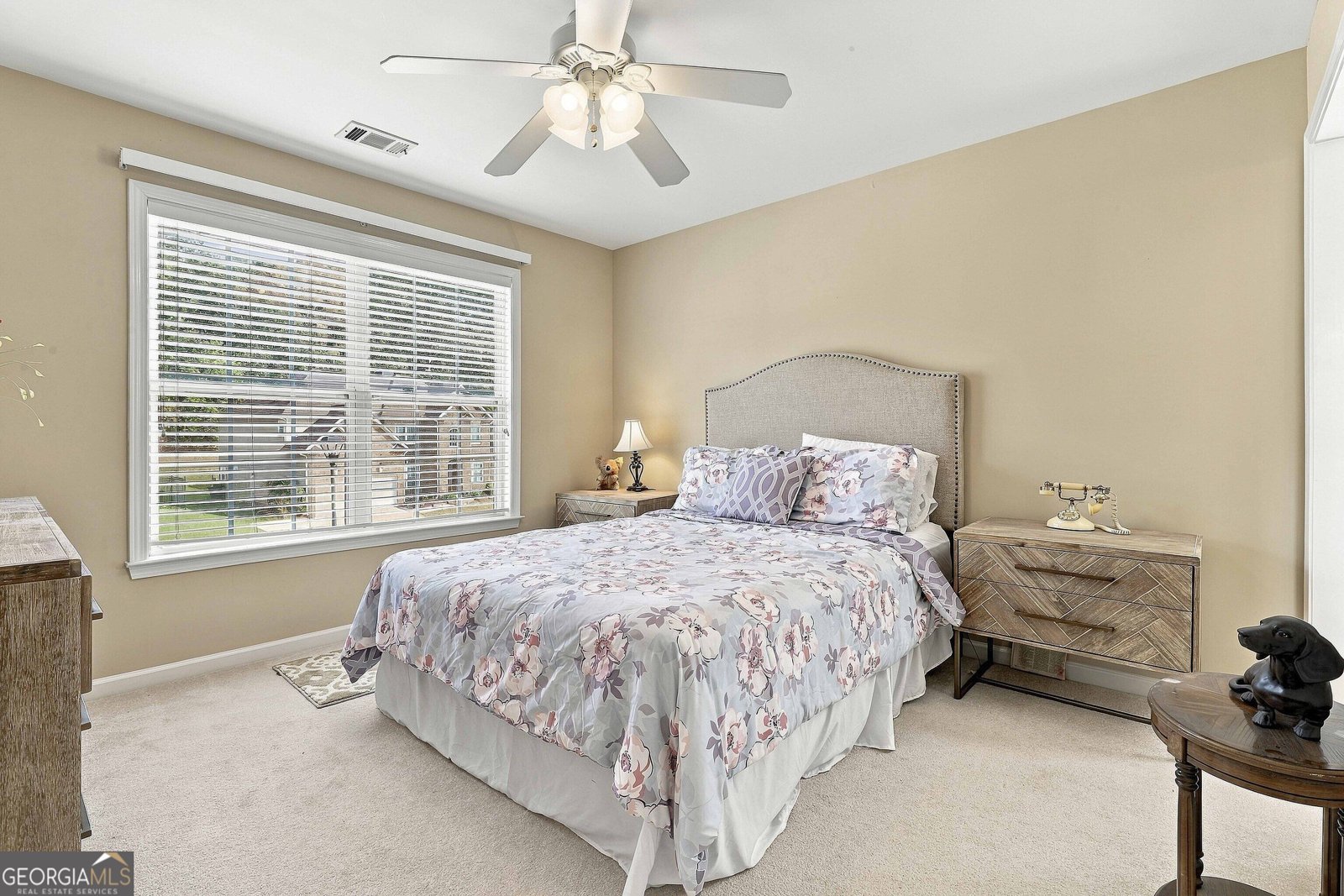 15 Stonebridge Boulevard Newnan - Photo 47