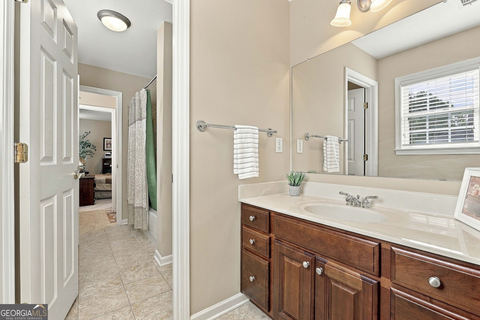 15 Stonebridge Boulevard Newnan - Photo 48