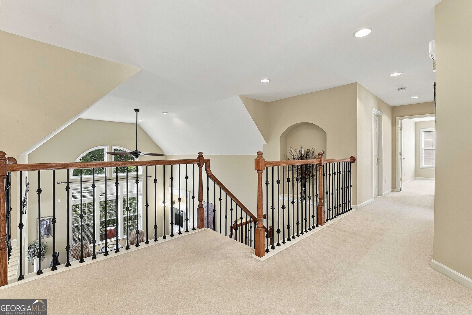 15 Stonebridge Boulevard Newnan - Photo 49