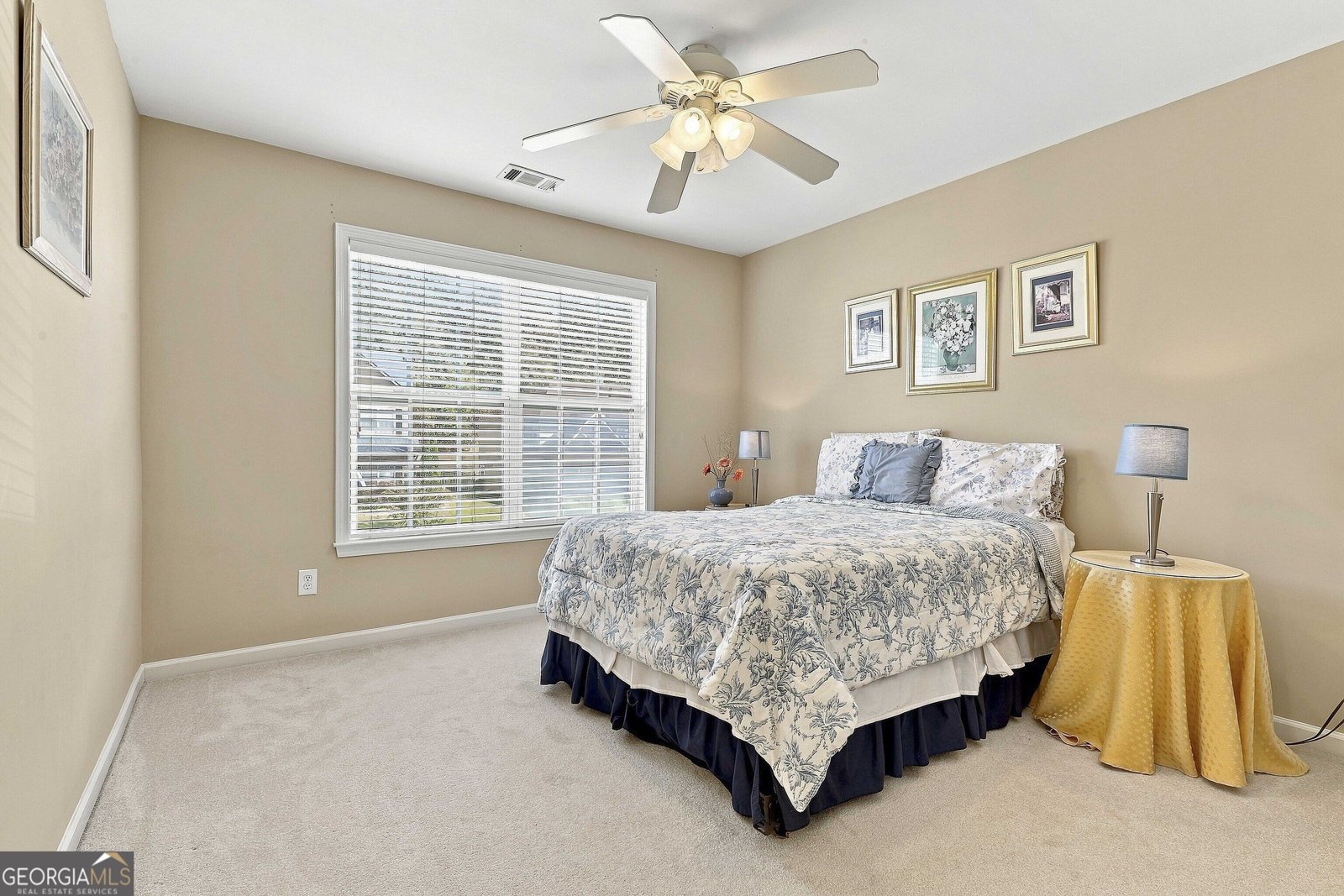15 Stonebridge Boulevard Newnan - Photo 50