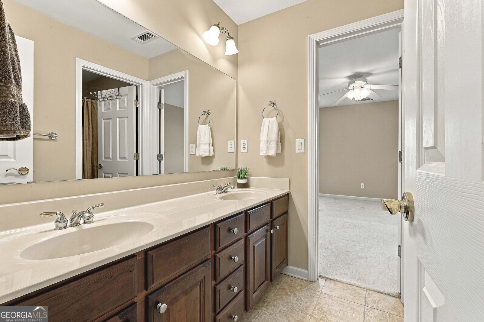 15 Stonebridge Boulevard Newnan - Photo 51