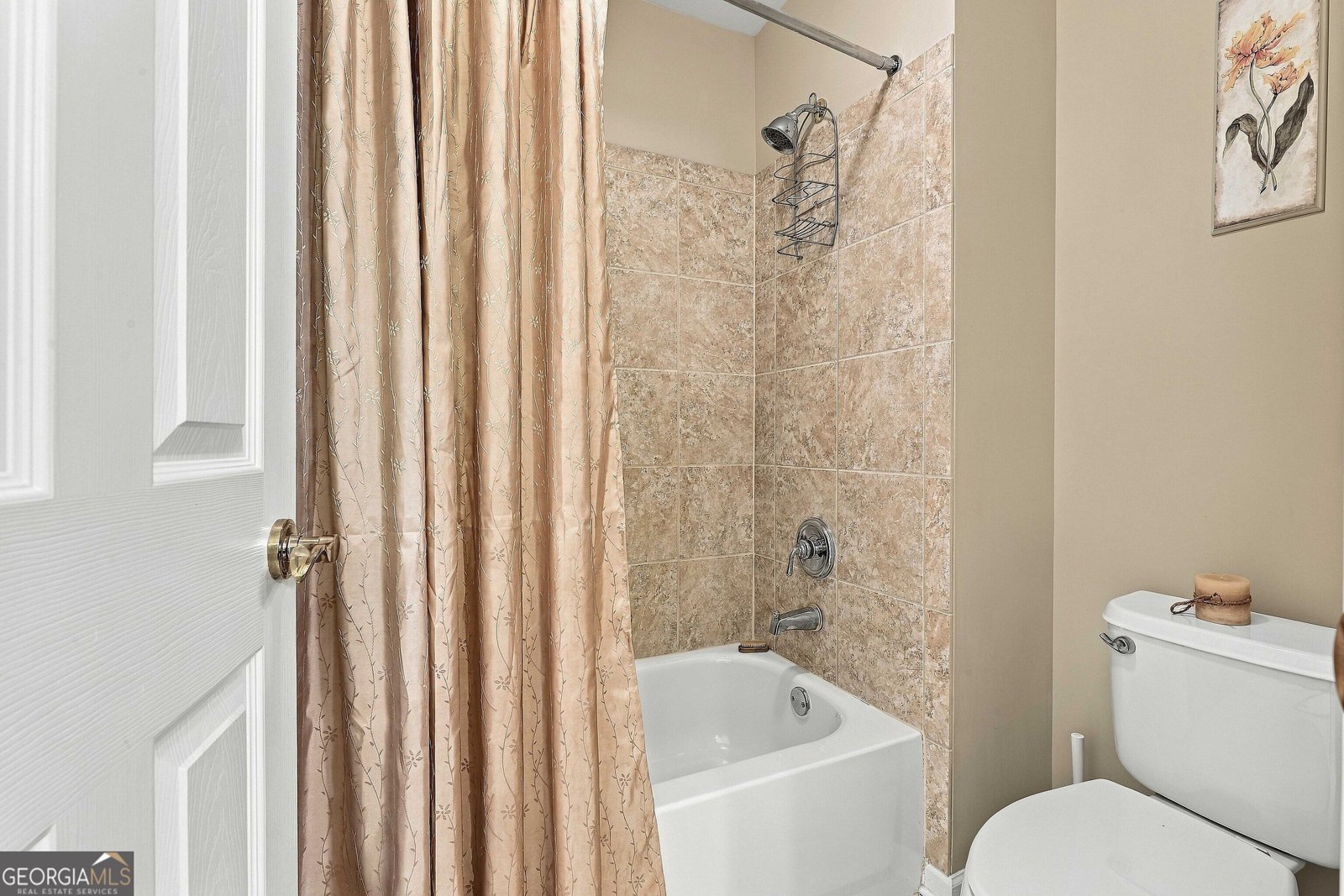 15 Stonebridge Boulevard Newnan - Photo 52