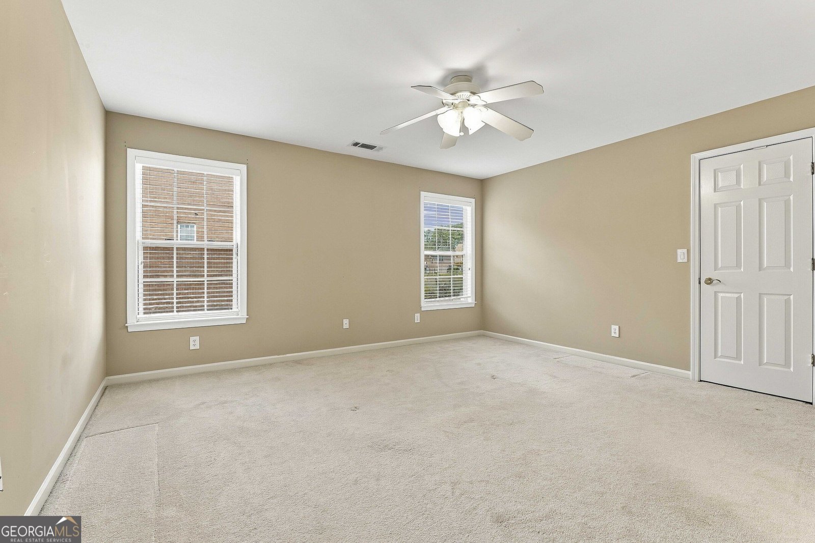 15 Stonebridge Boulevard Newnan - Photo 53