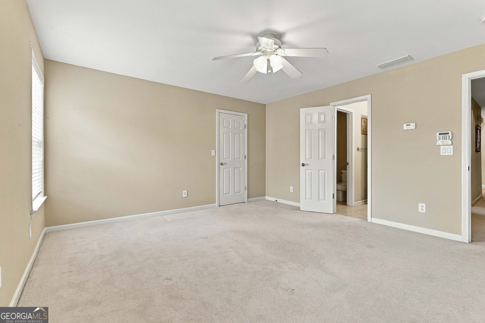 15 Stonebridge Boulevard Newnan - Photo 54