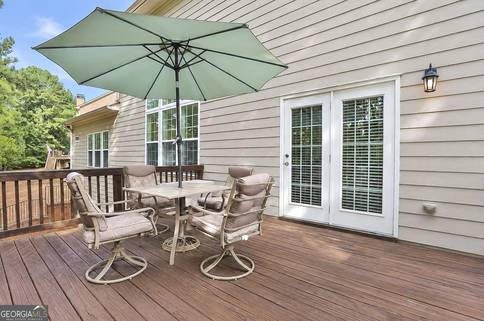 15 Stonebridge Boulevard Newnan - Photo 56