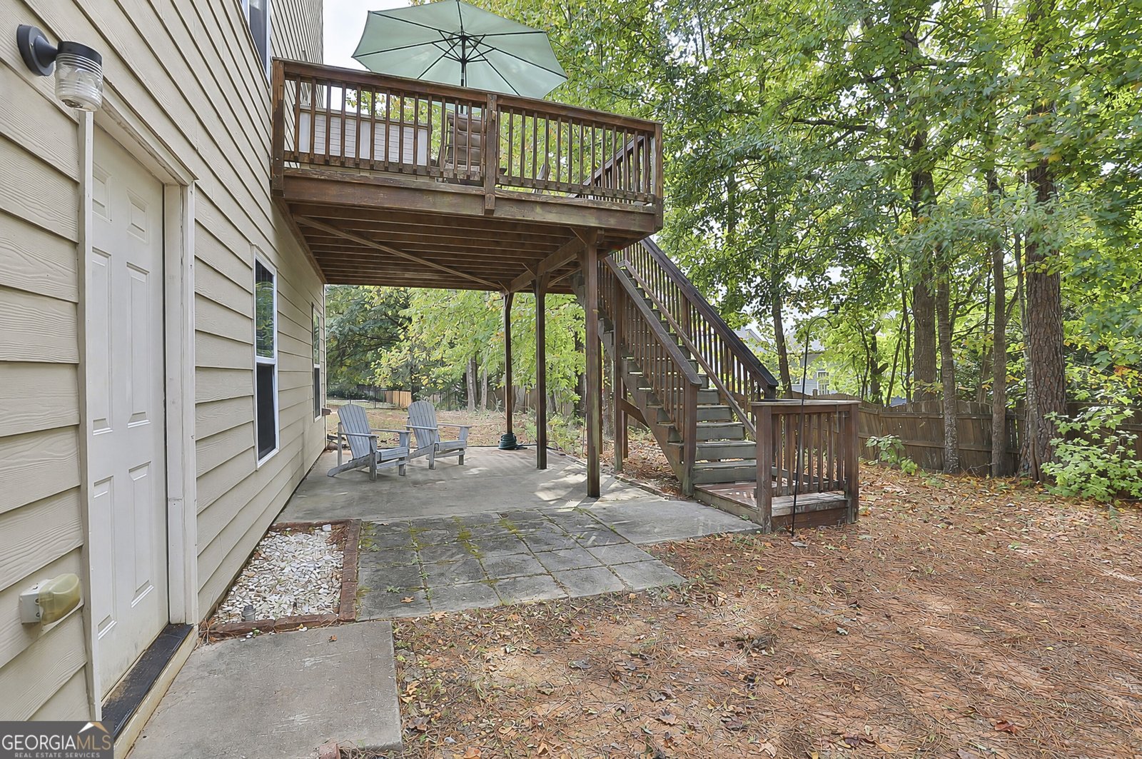 15 Stonebridge Boulevard Newnan - Photo 57