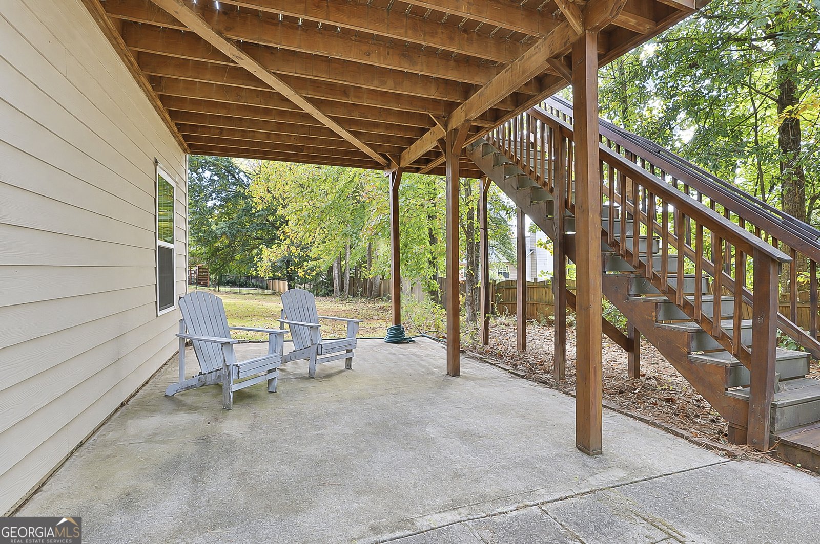 15 Stonebridge Boulevard Newnan - Photo 58