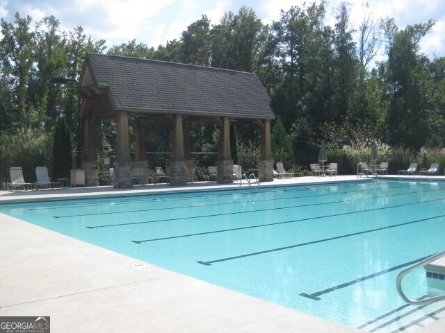 15 Stonebridge Boulevard Newnan - Photo 6