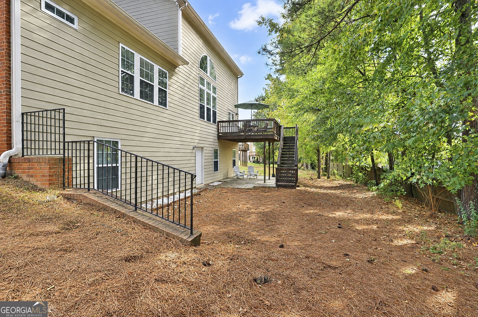 15 Stonebridge Boulevard Newnan - Photo 60