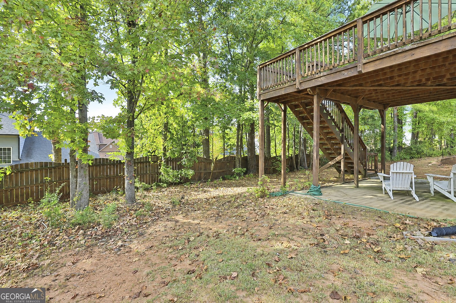 15 Stonebridge Boulevard Newnan - Photo 61
