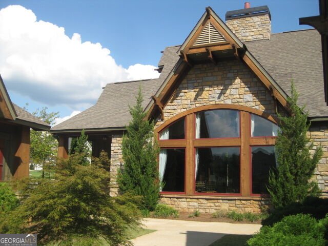 15 Stonebridge Boulevard Newnan - Photo 7