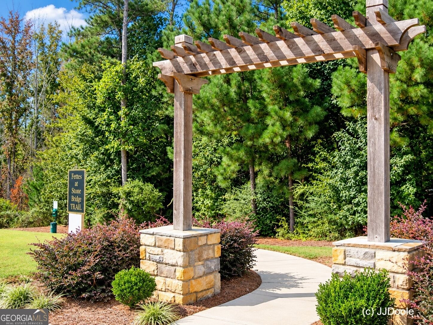 15 Stonebridge Boulevard Newnan - Photo 72