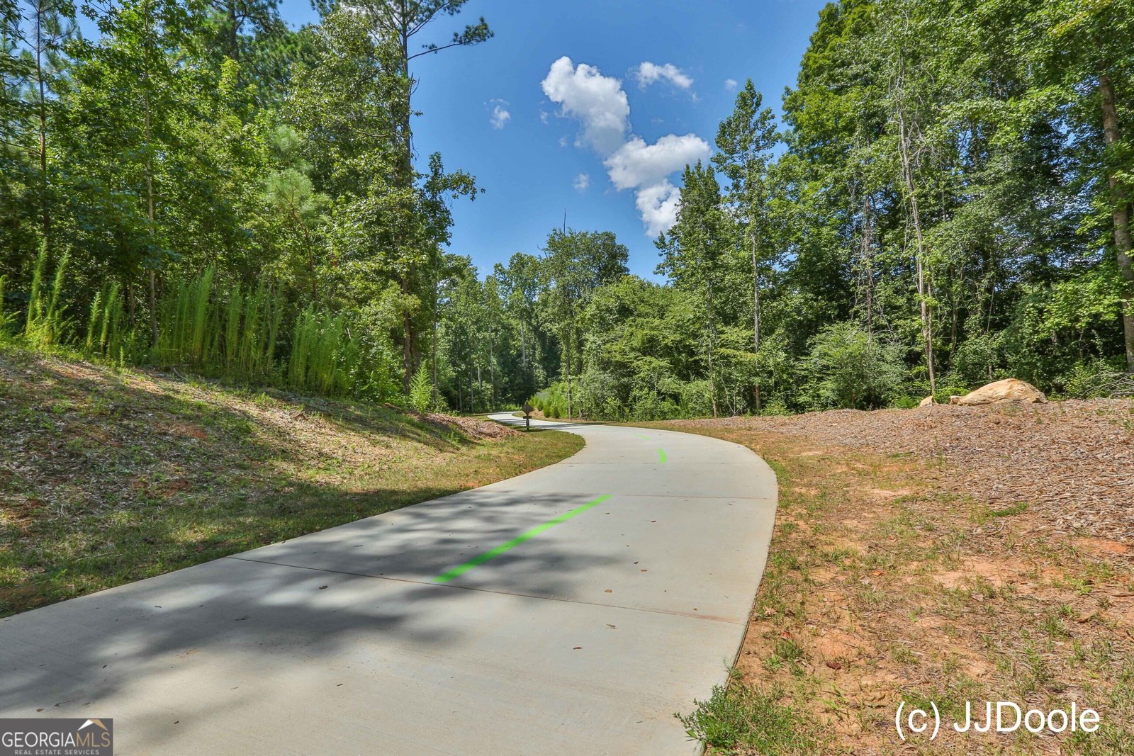 15 Stonebridge Boulevard Newnan - Photo 77
