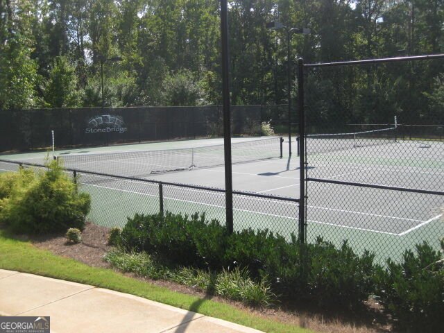 15 Stonebridge Boulevard Newnan - Photo 9