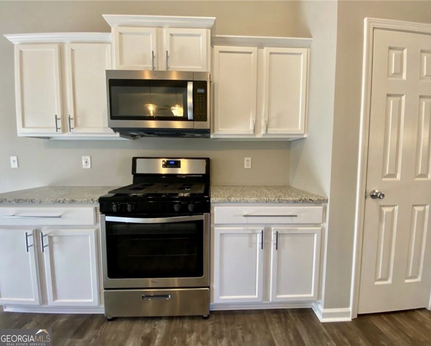 39 Glenmaura Way Cartersville - Photo 11