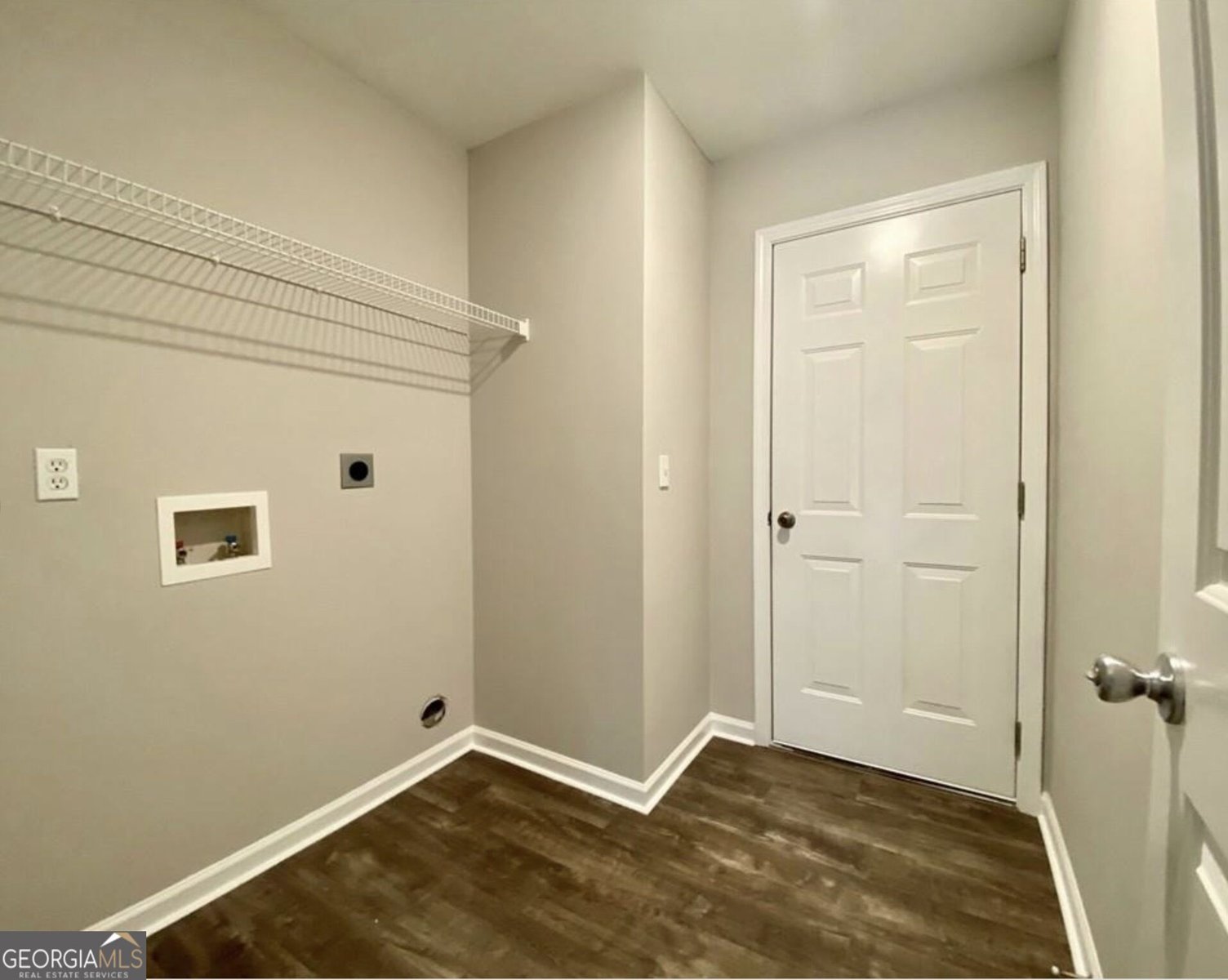 39 Glenmaura Way Cartersville - Photo 12