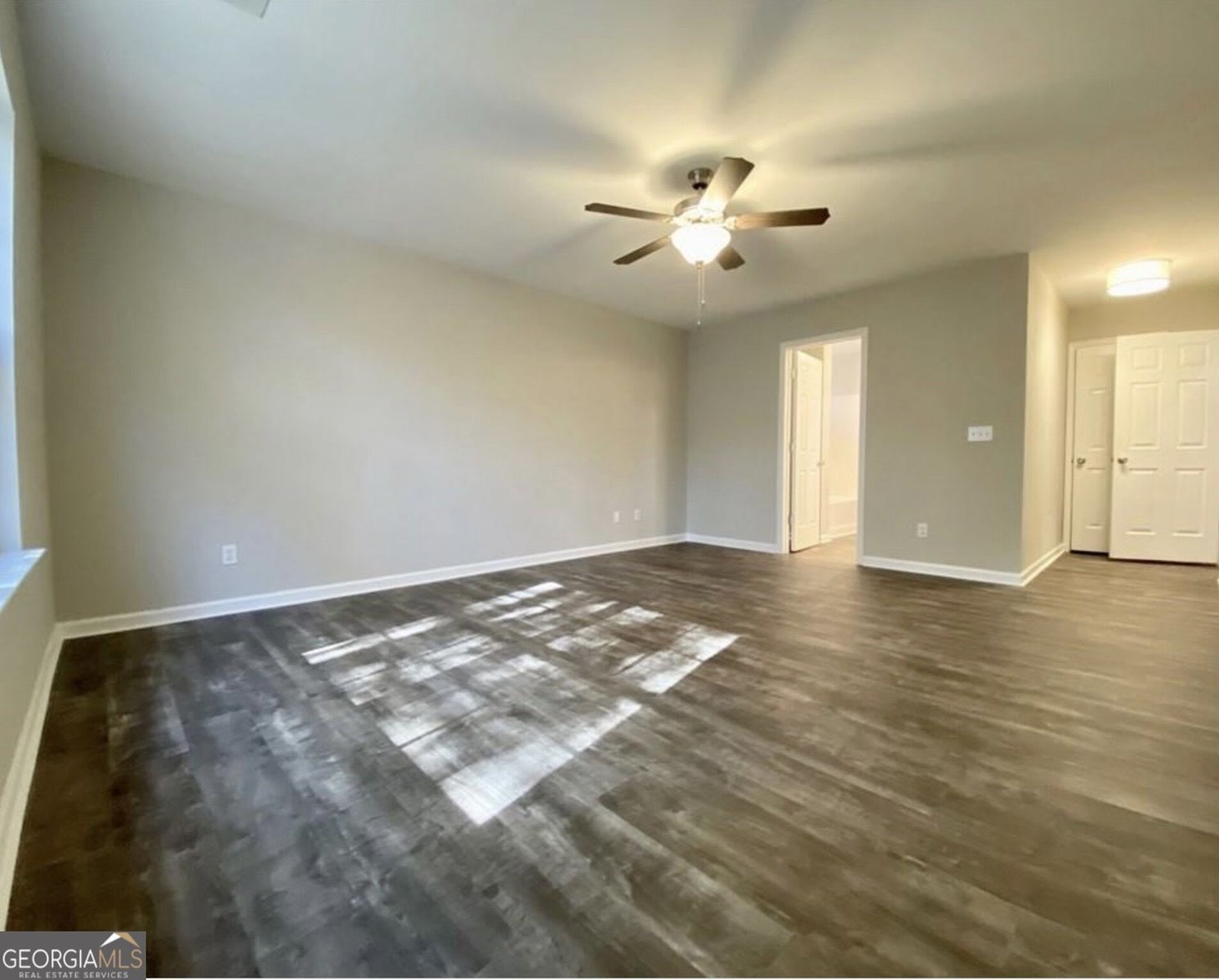 39 Glenmaura Way Cartersville - Photo 13