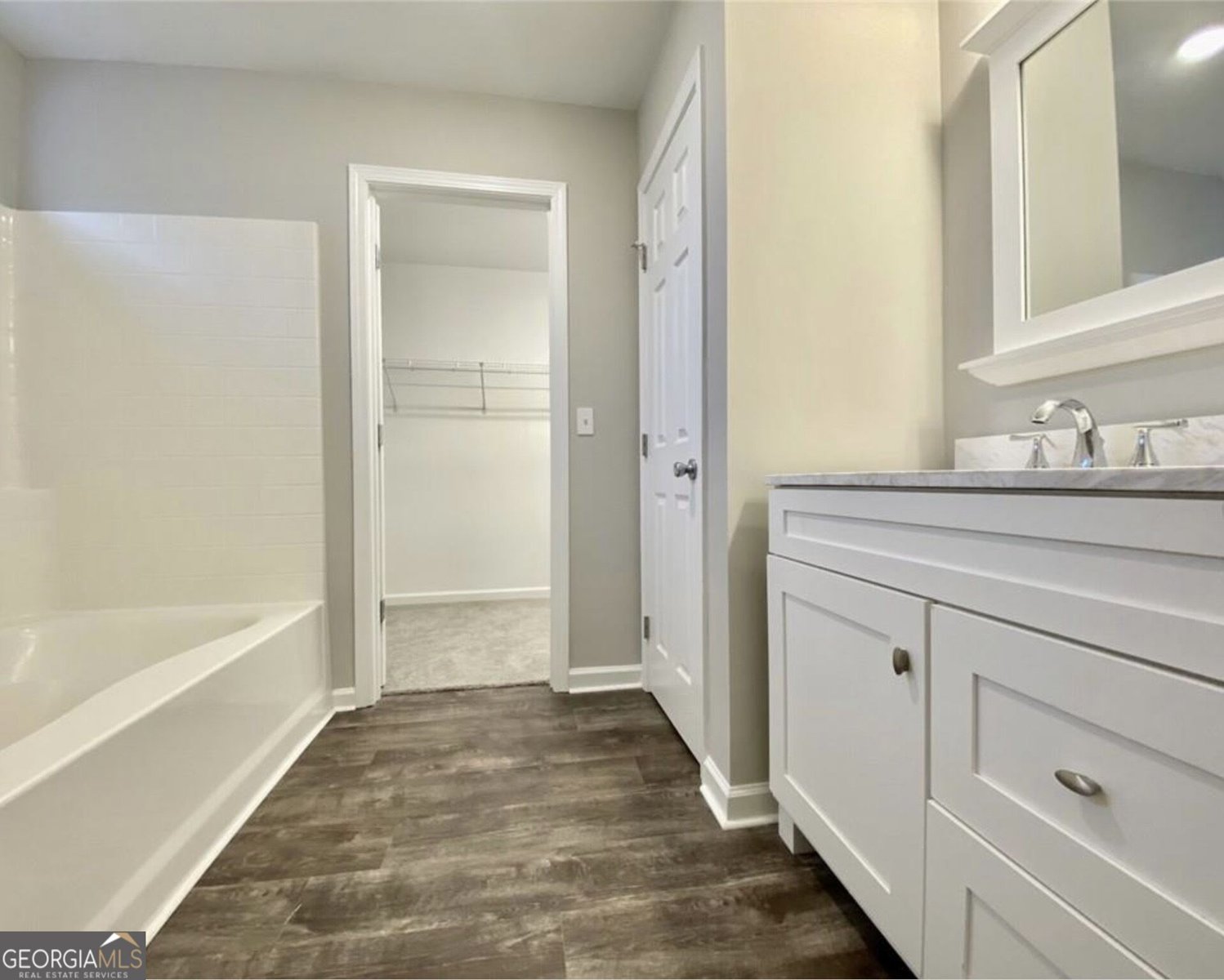 39 Glenmaura Way Cartersville - Photo 14
