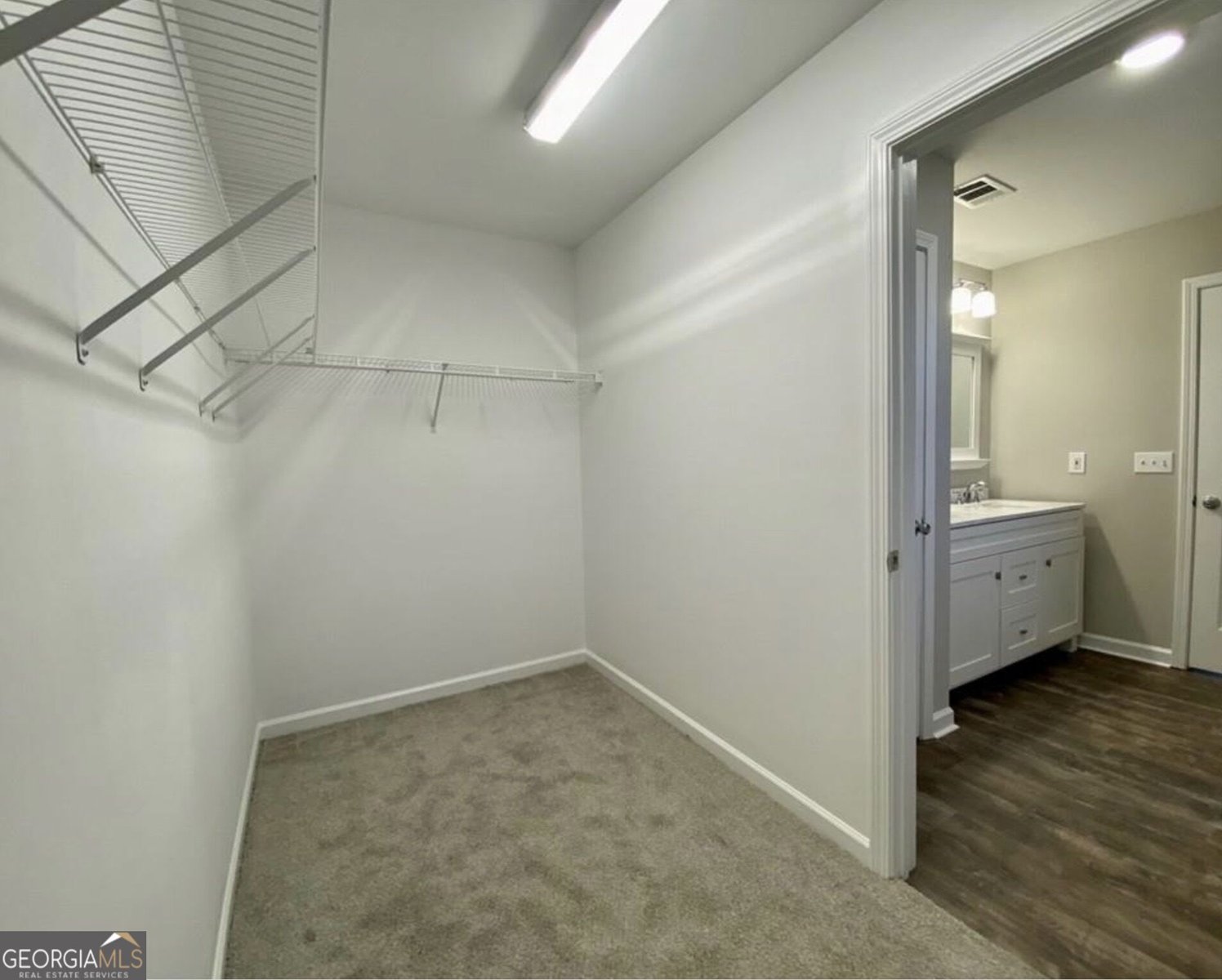 39 Glenmaura Way Cartersville - Photo 16
