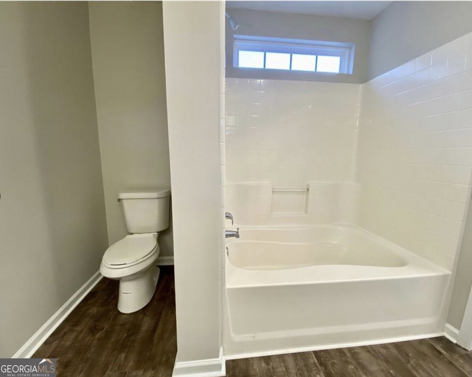 39 Glenmaura Way Cartersville - Photo 17