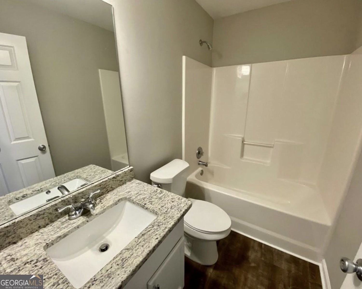 39 Glenmaura Way Cartersville - Photo 18
