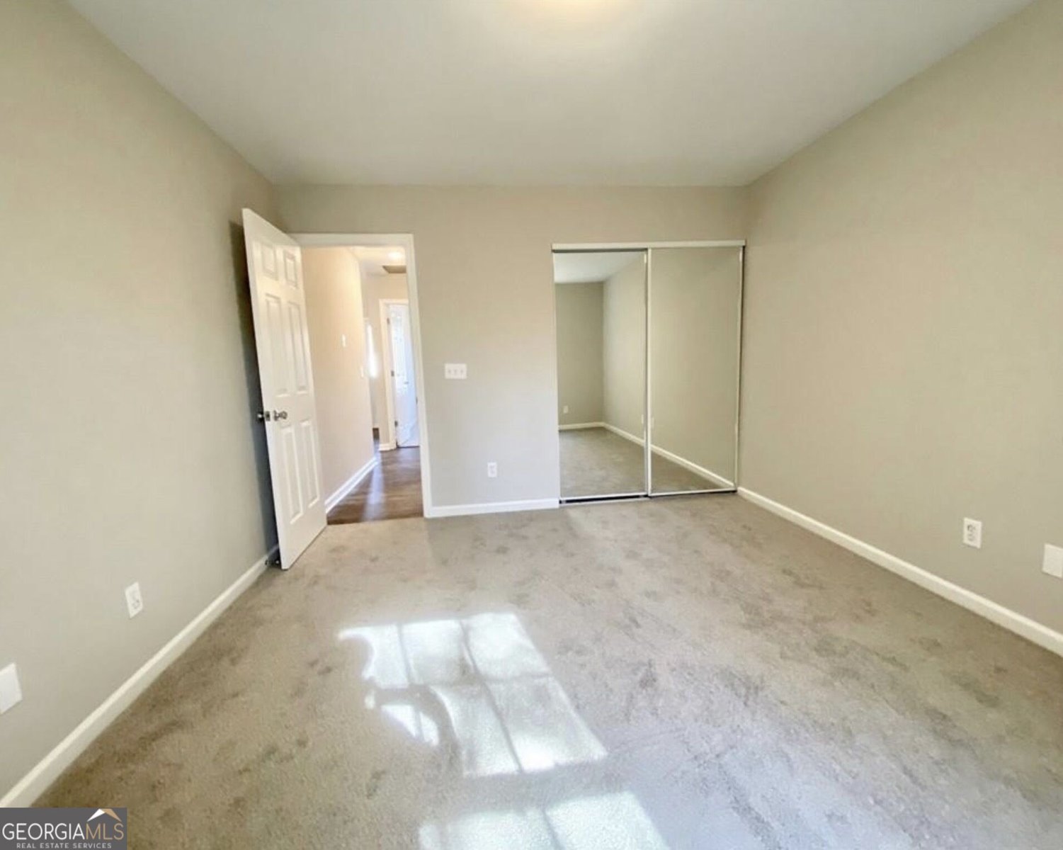 39 Glenmaura Way Cartersville - Photo 19