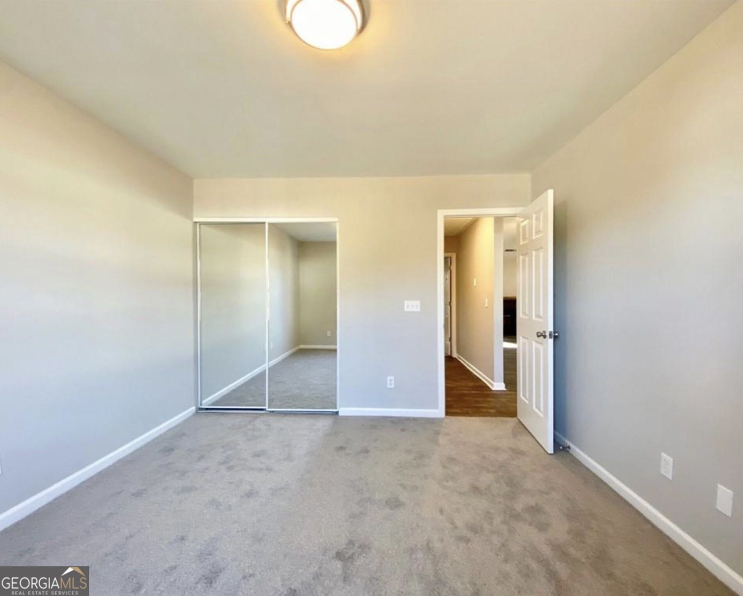 39 Glenmaura Way Cartersville - Photo 20