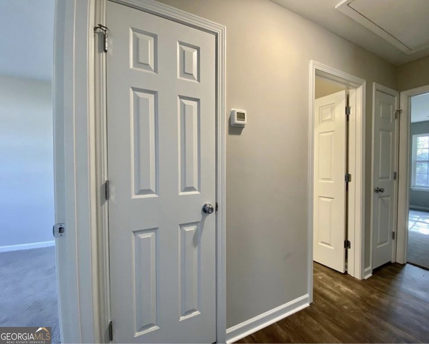 39 Glenmaura Way Cartersville - Photo 21