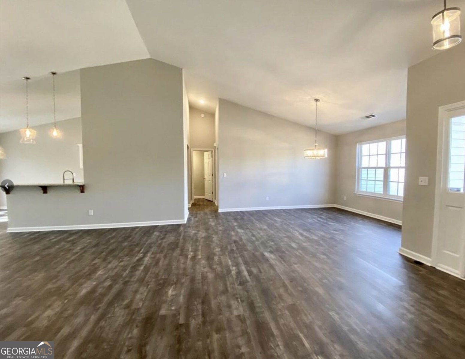 39 Glenmaura Way Cartersville - Photo 7