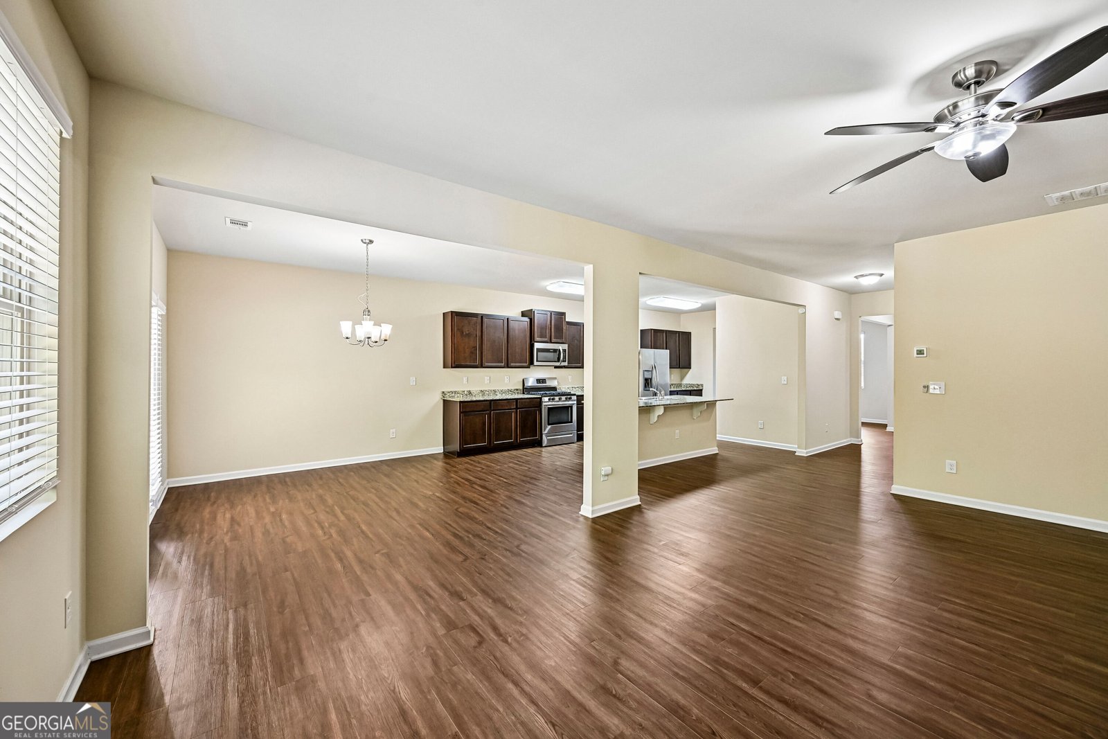 102 Arbor View Trace Dallas - Photo 10