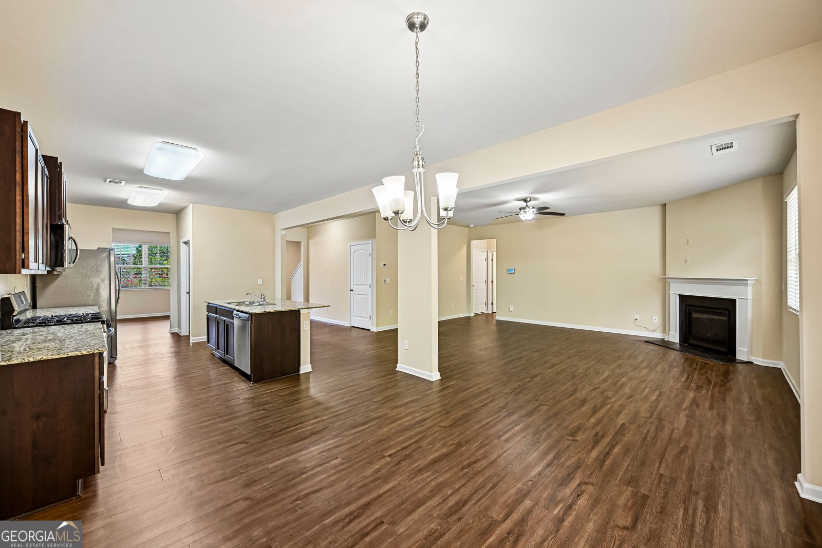 102 Arbor View Trace Dallas - Photo 11