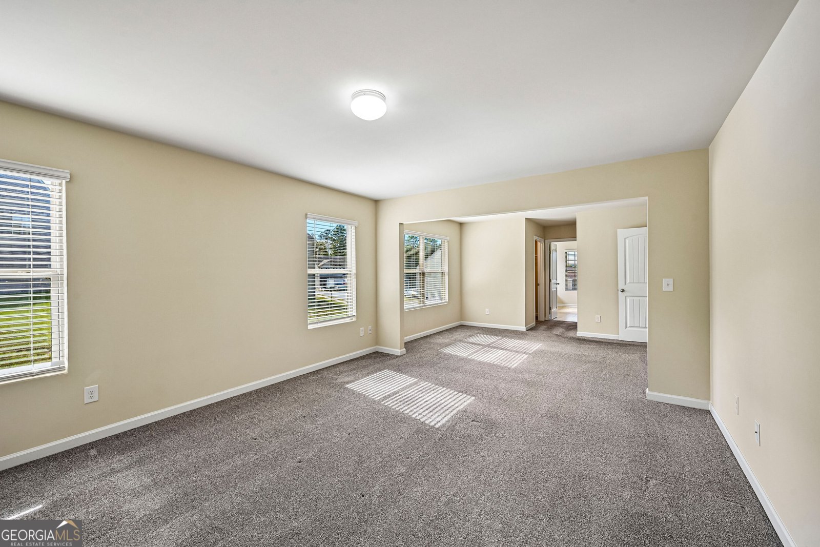102 Arbor View Trace Dallas - Photo 12