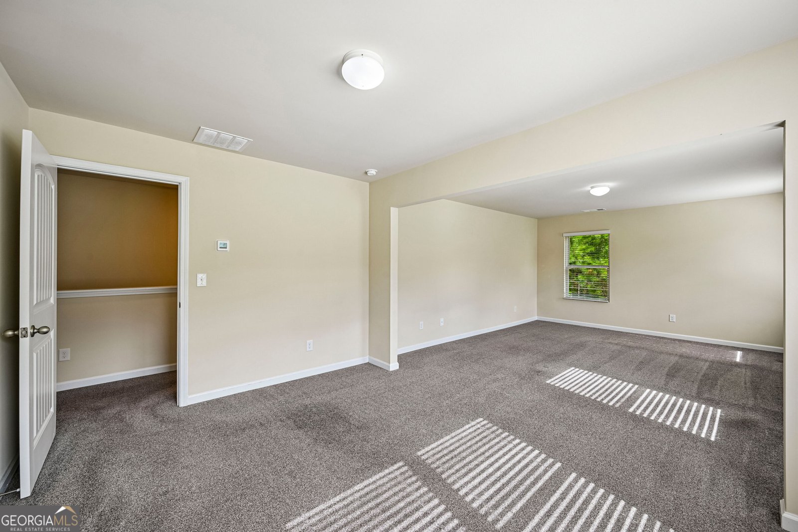102 Arbor View Trace Dallas - Photo 13