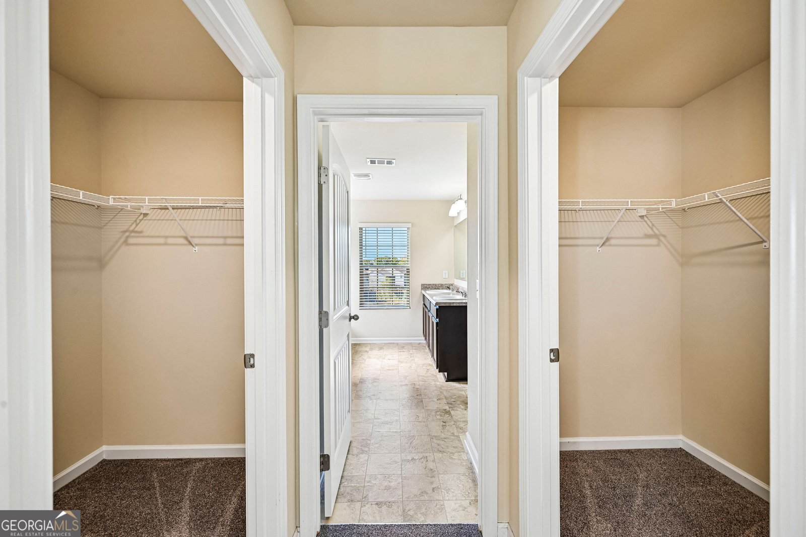 102 Arbor View Trace Dallas - Photo 14
