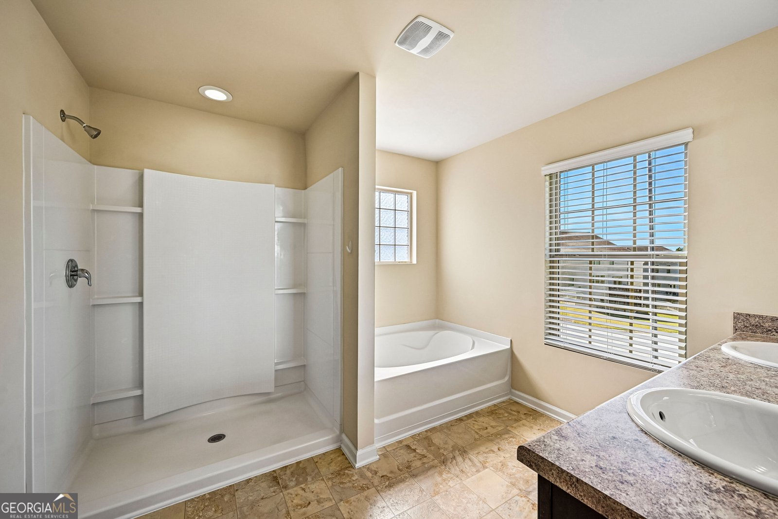 102 Arbor View Trace Dallas - Photo 15