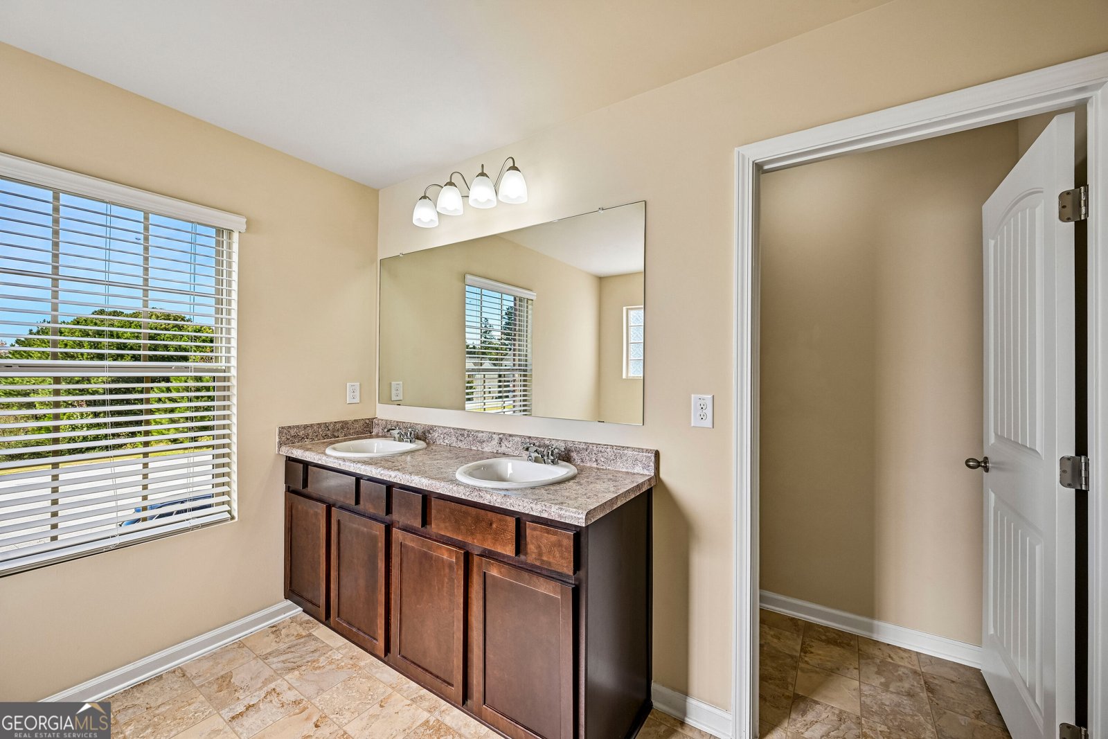 102 Arbor View Trace Dallas - Photo 16