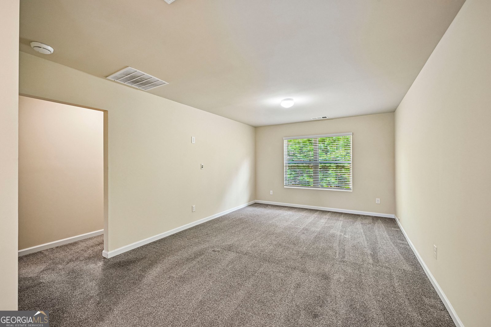 102 Arbor View Trace Dallas - Photo 17