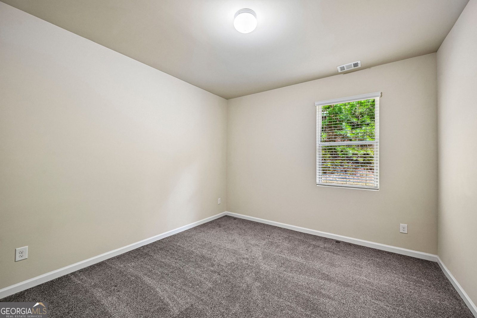 102 Arbor View Trace Dallas - Photo 18