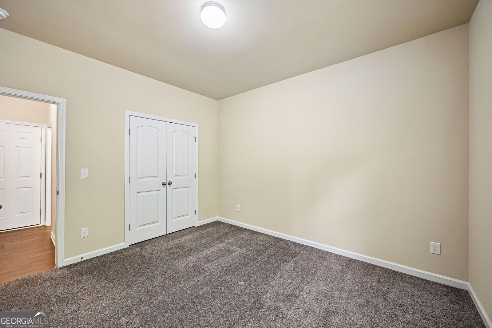 102 Arbor View Trace Dallas - Photo 19
