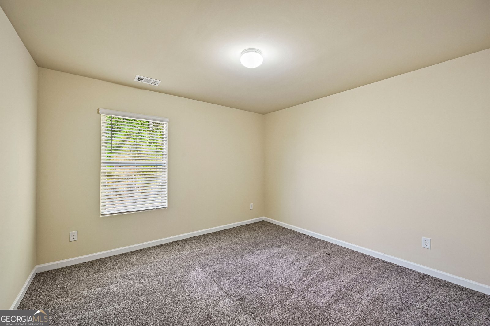 102 Arbor View Trace Dallas - Photo 20