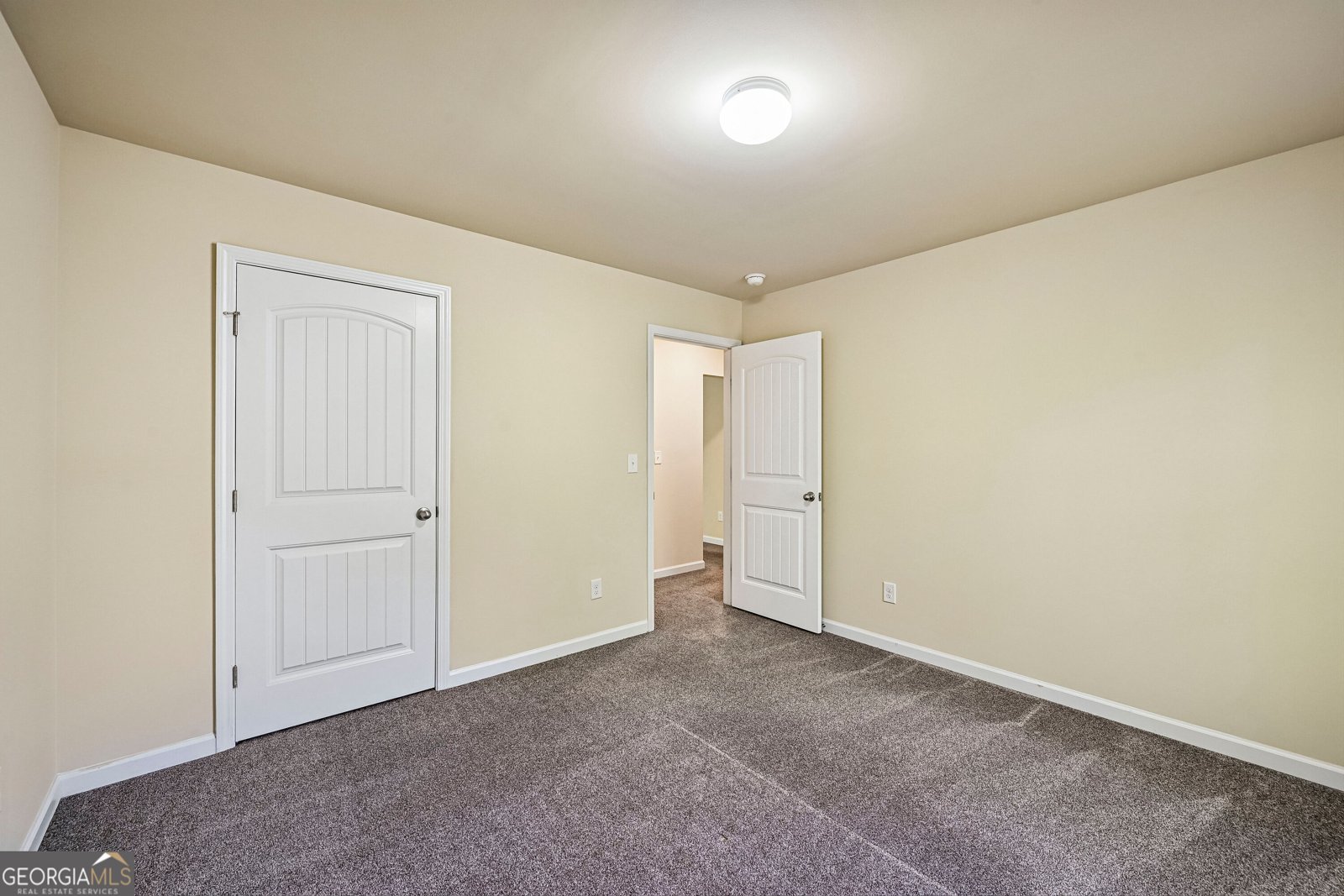 102 Arbor View Trace Dallas - Photo 21